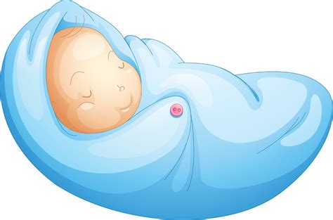 Baby boy free baby clipart babies clip art and boy printable - Clipartix