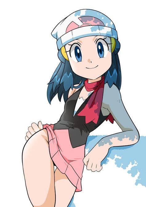 Sexy pokemon