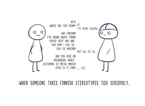 7 reasons why you need to read the Finnish Nightmares book