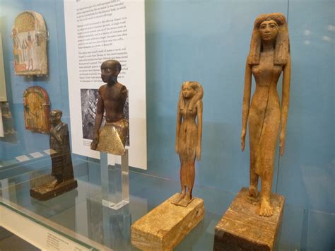 Egyptian Exhibit British Museum | Egito antigo, Arqueologia, Egito