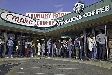 Dumb Starbucks - Wikipedia