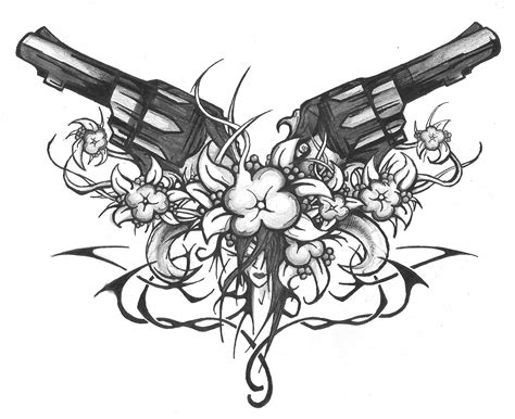 Pin on Ideas for Tats