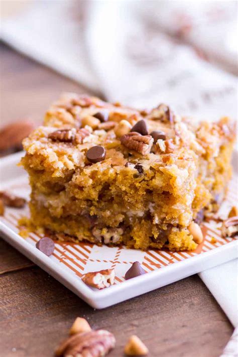 Delicious Pumpkin Recipes for Families