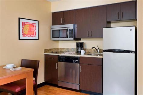 TownePlace Suites Houston Brookhollow, Houston (updated prices 2024)