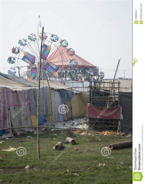 Sonepur Cattle Fair, Munger, India Editorial Photography - Image of ...