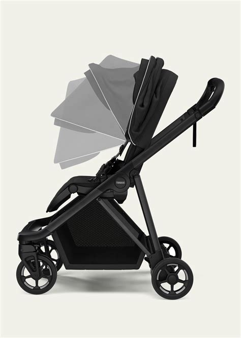 Thule Thule Shine Stroller - Bergdorf Goodman