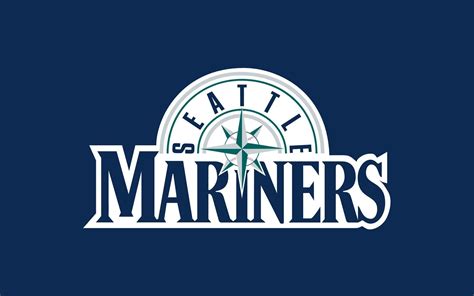 Seattle Mariners Wallpapers - Wallpaper Cave