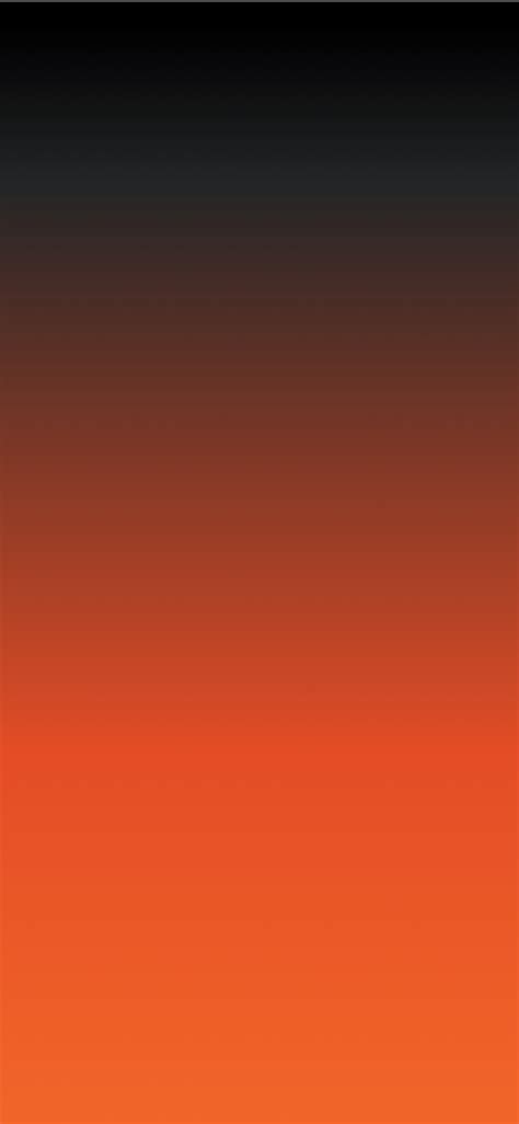 Orange Gradient Wallpapers - Top Free Orange Gradient Backgrounds ...