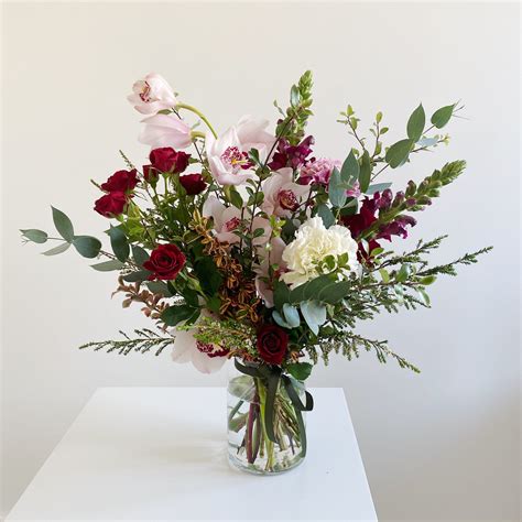 Flowers & Gifts Shop Online Delivery New Plymouth Florist– You blooms