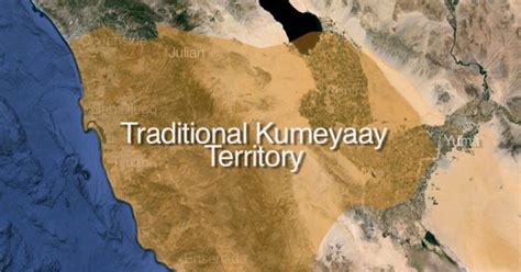 First People - Kumeyaay | KPBS Public Media