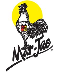 Mar-Jac Poultry | Mar-Jac Poultry Quality Every Step of the Way