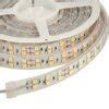 Outdoor LED Flexible Light Strip Waterproof 3528 240 LEDs - LED Lights Manufacturers In China ...
