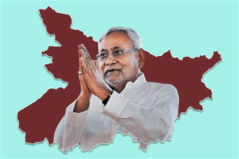 2024 Elections: Why Nitish Kumar Is So Desperate To Forge Opposition Unity