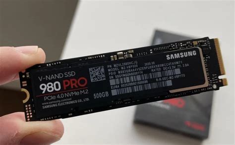 SSD buying guide: how to pick the right SSD in 2023 - WebTimes