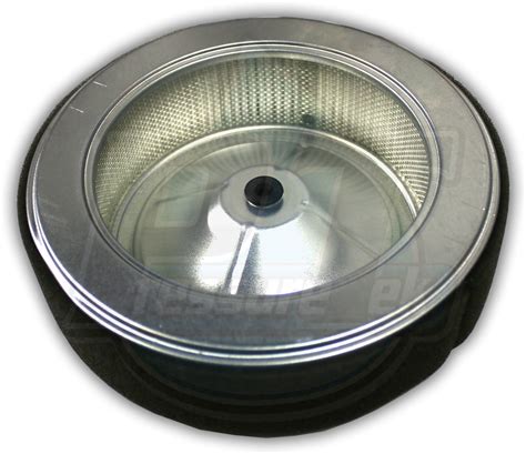 Honda Air Filter -GX630, GX660, GX690 - Pressure Tek