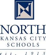 Public Purchase: North Kansas City Schools Home Page