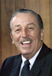 Walt Disney | Celebrities lists.