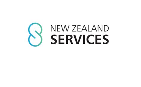 New Zealand Services | Drupal