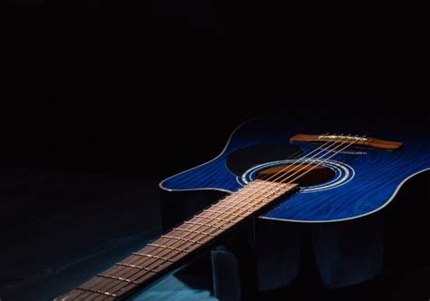 5 Best Dreadnought Acoustic Guitars (2022 Buyer’s Guide) - Into Strings