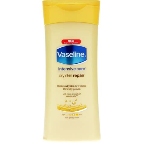 Top 8 Vaseline moisturizers | Styles At Life