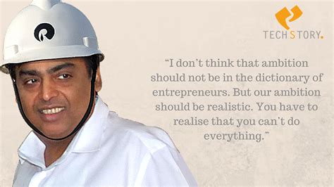 Top 5 Mukesh Ambani Quotes That Will Boost Your Entrepreneurial ...