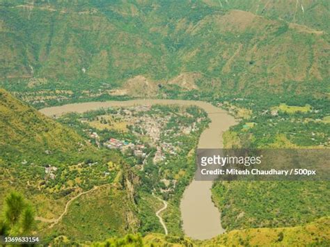 Satluj Valley Photos and Premium High Res Pictures - Getty Images