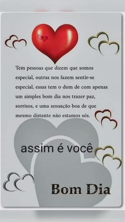 40 Imagens e Gifs de Bom dia com Frases românticas