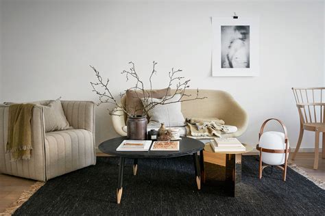 Discover The Ultimate Collection of Images of Minimalist Living Rooms: Get Inspired Now!