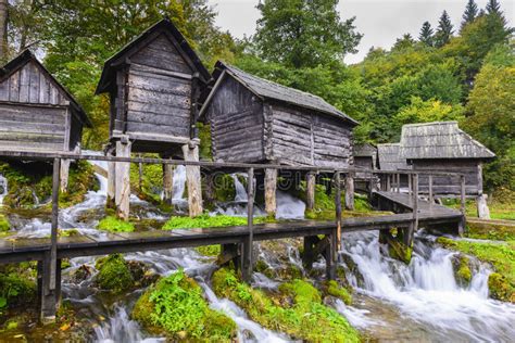 Jajce, Bosnia and Herzegovina - Europe Photo (41183082) - Fanpop