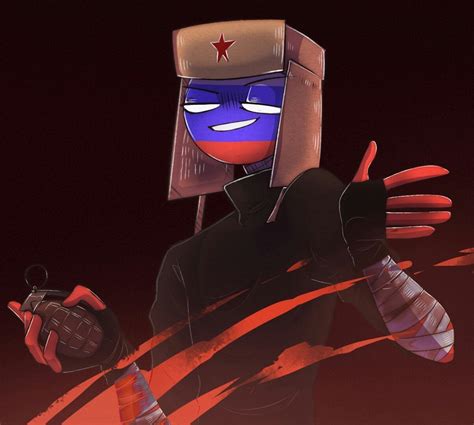 Countryhumans Ussr X Third Reich Sin | My XXX Hot Girl