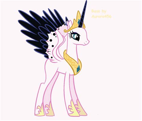 Alicorn Clipart at GetDrawings | Free download