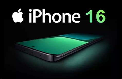 Apple iPhone 16 Pro Max में मिलेगी आईफोन 15 से बड़ी स्क्रीन!