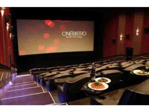 the grove movie theater wesley chapel - Chuck Ridley