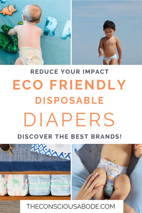 Eco Friendly Disposable Diapers | Disposable diapers, Diaper, Eco ...