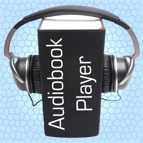 My Audiobook Player by Full Stack Engineering Pty. Ltd.