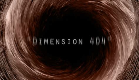 DIMENSION 404: Lorenza Izzo, Daniel Zovatto, And Tom Noonan Join Series [Hulu] | FilmBook