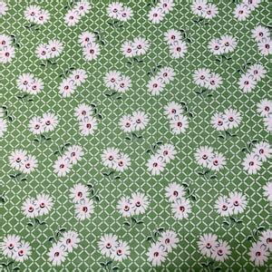 Fabric, Sugar Sack 2 by Whistler Studios for Windham Fabrics, by the ...