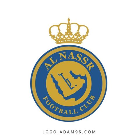 تحميل شعار نادي النصر السعودي شفاف AL Nasser Club PNG in 2022 | Astros ...