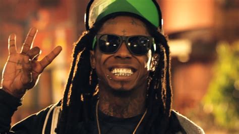 Chris Brown, Lil Wayne & Tyga's "Loyal" Is Now 6x Platinum