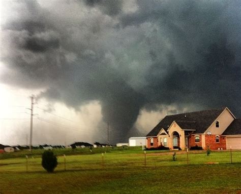 17 Best images about EF5 tornadoes on Pinterest | Nap times, Videos and ...