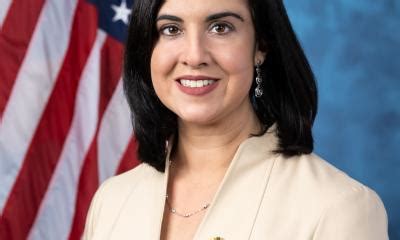 Press Releases | Representative Nicole Malliotakis