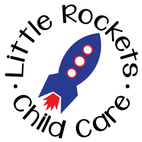 Little Rockets Child Care of Chapel Hill L.L.C Closed Today for Weather – ChapelHillTN.com