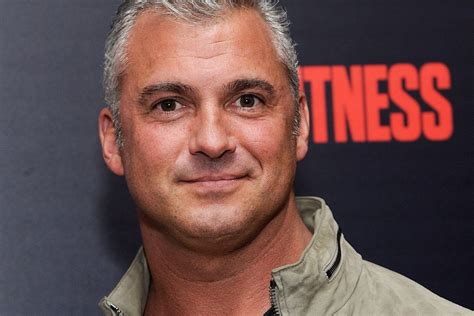 Shane McMahon Net Worth,wiki,bio,WWE Wrestler, father,sister,earnings ...