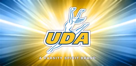 Tickets for UDA - Spirit of the Midwest Dance Challenge in Papillion ...