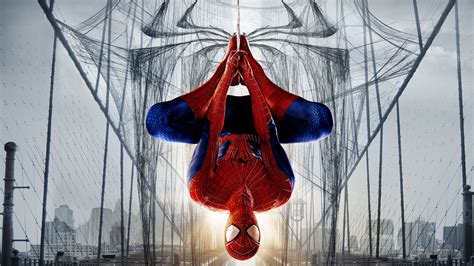 1920x1080 resolution | Spider-man movie poster HD wallpaper | Wallpaper Flare