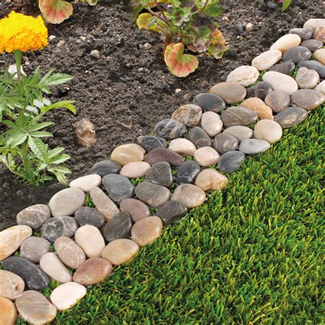 25+ Best Lawn-Edging Ideas and Designs for 2021