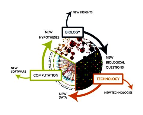 Computational Modeling