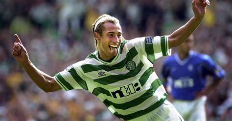 Watch: 'He loves a chip!' - Gen Zer's first reaction to Henrik Larsson ...