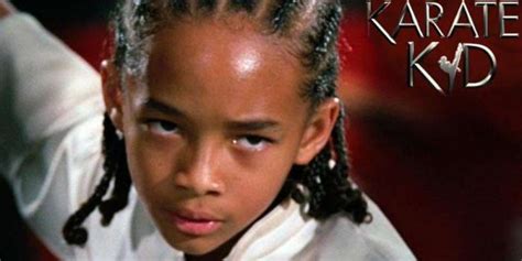 List of 7 Jaden Smith Movies & TV Shows, Ranked Best to Worst