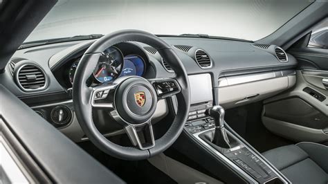 Online crop | Porsche car interior HD wallpaper | Wallpaper Flare